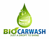 /public/logoimage/1603390578BIO CARWASH 6.png